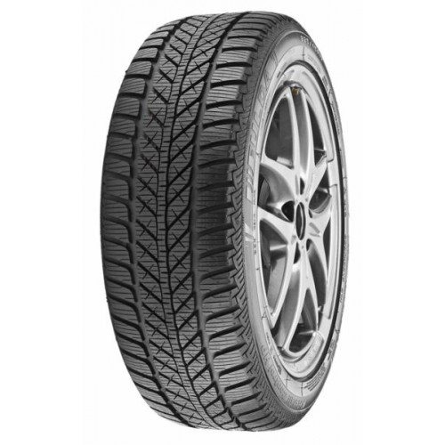 Image Шины FULDA Kristall Control HP2 245/45 R18 100V XL