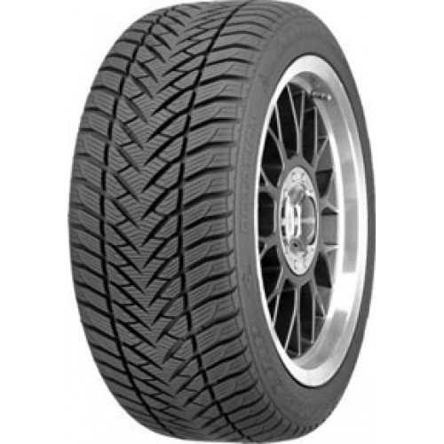 Image Шины GOODYEAR ULTRA GRIP 8 205/60 R16 96H XL