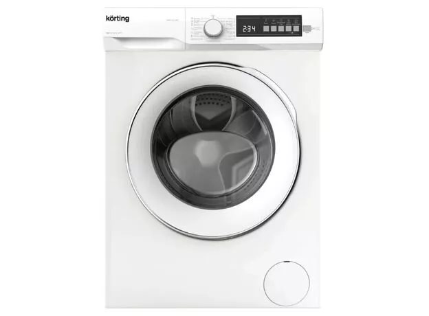 Image Mașina de spălat rufe Korting KWM 42L1065