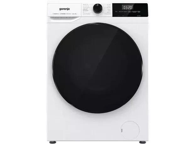 Image Стиральная машина Gorenje WD2A164ADS/PL+