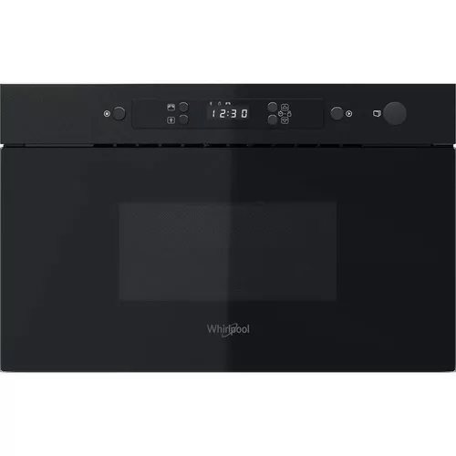 Image Cuptor cu microunde încorporat Whirlpool MBNA900B