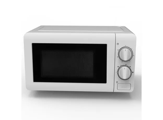 Image Cuptor cu microunde UD MM20L-WA