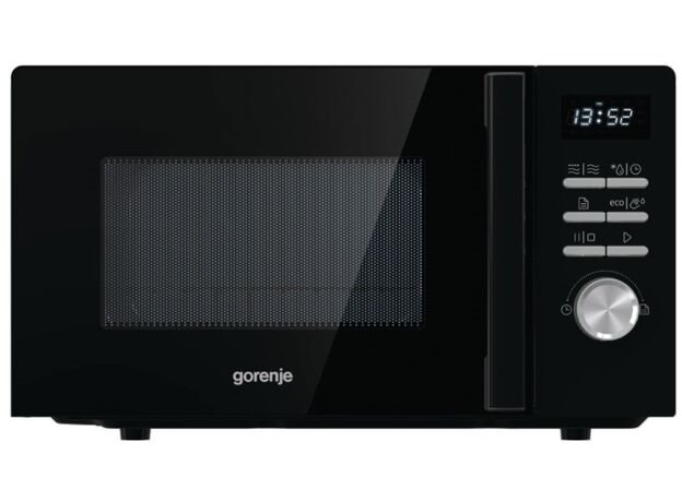 Image Cuptor cu microunde Gorenje MO20A4BH