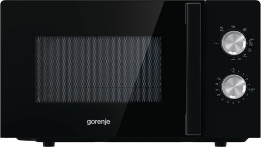 Image Микроволновая печь Gorenje MO20E2BH