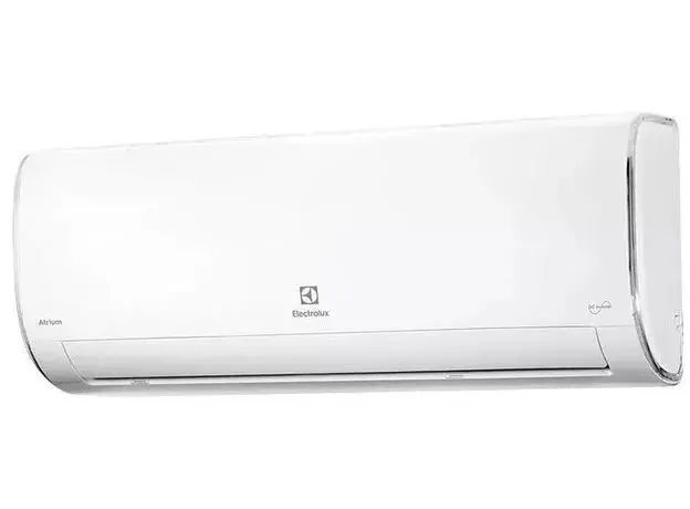 Image Кондиционер Electrolux EACS-24HAT/N3_21Y