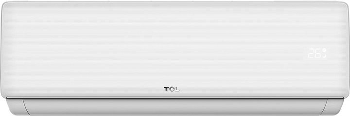 Conditioner TCL TAC-12CHSA/XAB1