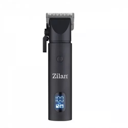 Image Машинка для стрижки Zilan ZLN8696