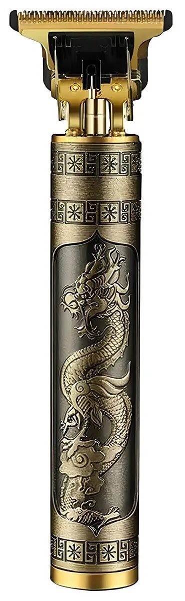 Image Aparat de tuns Floria ZLN8597