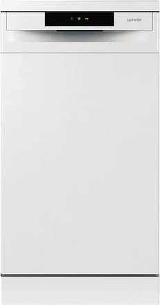 Image Посудомоечная машина Gorenje GS520E15W