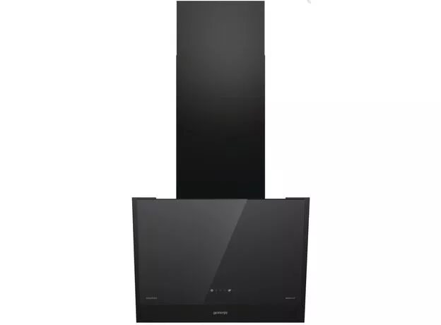 Image Вытяжка Gorenje WHI6SYB