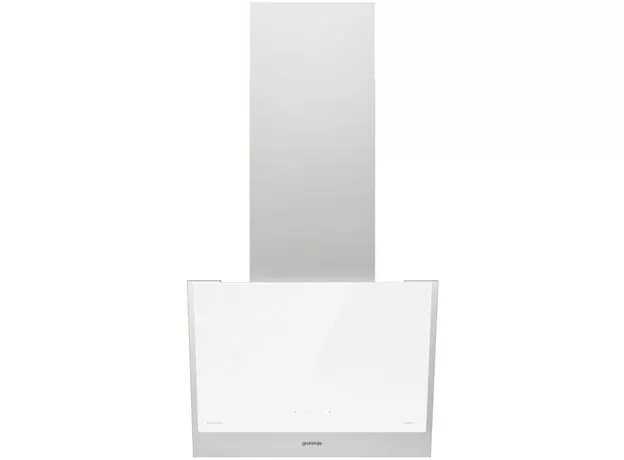 Image Hota Gorenje WHI6SYW