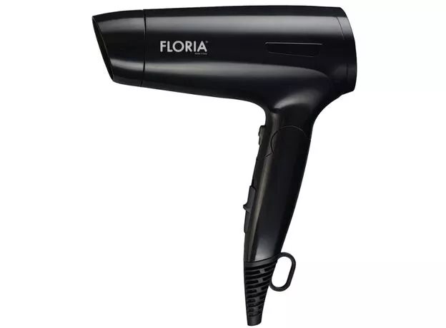 Image Фен Floria ZLN9402