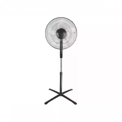 Image Ventilator Uni-Right US-16077