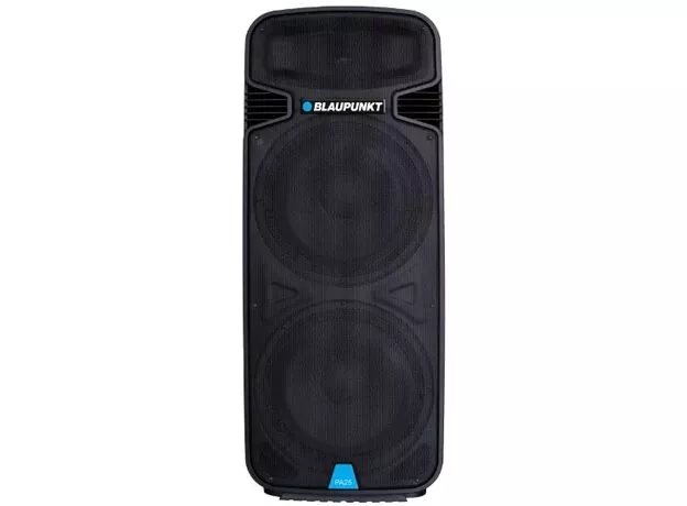 Image Портативная колонка Blaupunkt PA25