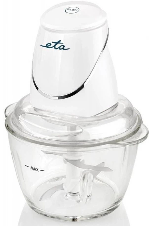 Image Измельчитель ETA Basto 1079 90000 White