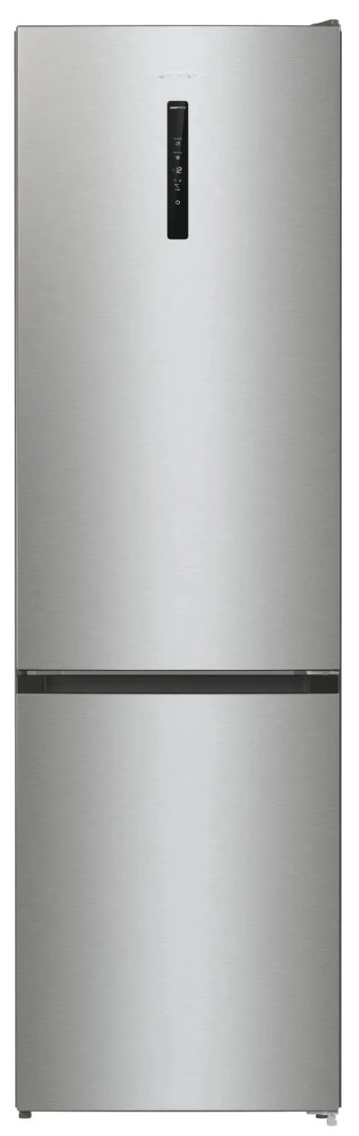 Image Холодильник Gorenje NRK6202AXL4