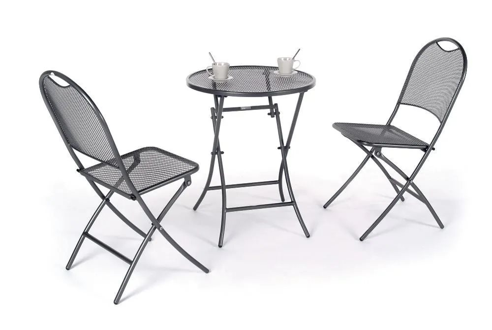 Image Комплект садовой мебели Green Bay BALKON