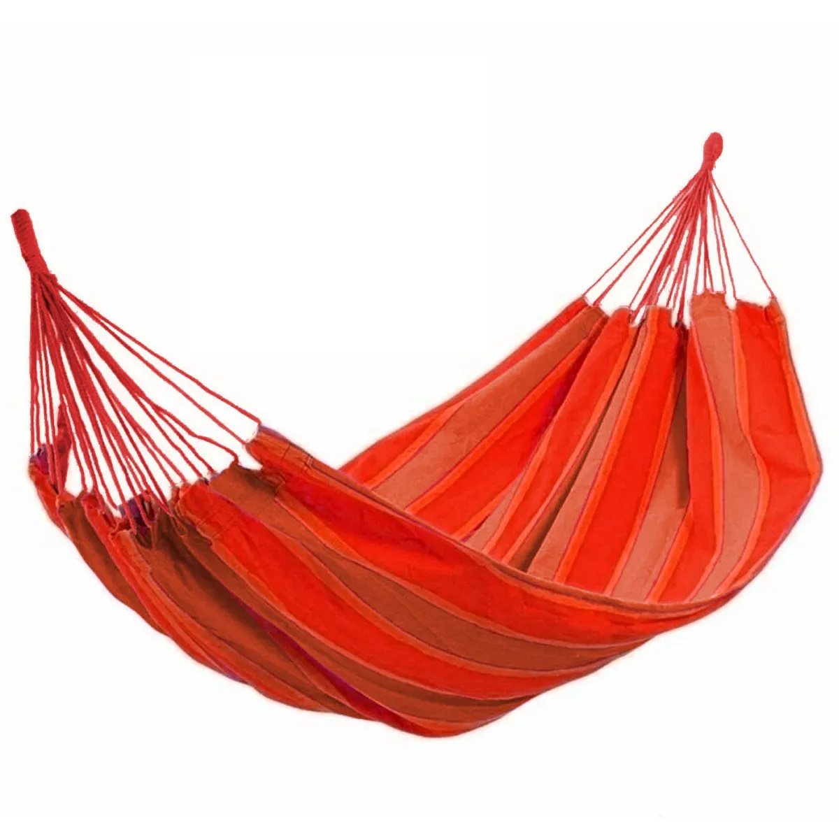 Image Hamac JUMI TEXAS