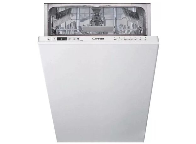 Image Встраиваемая посудомоечная машина Indesit DSIC 3M19