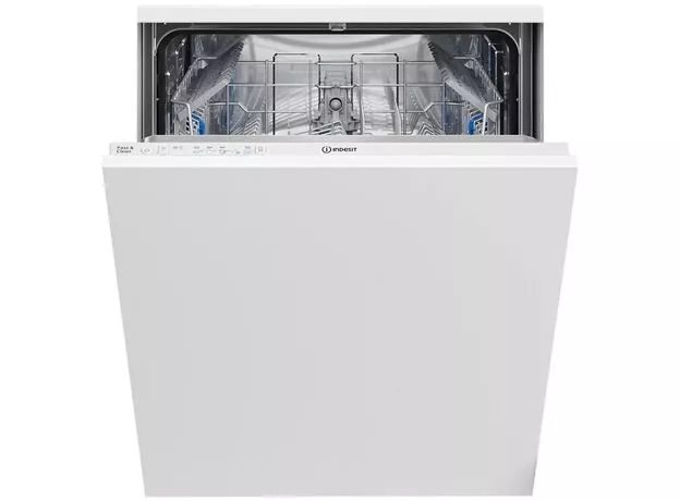 Image Mașină de spălat vase încorporată Indesit D2I HL326