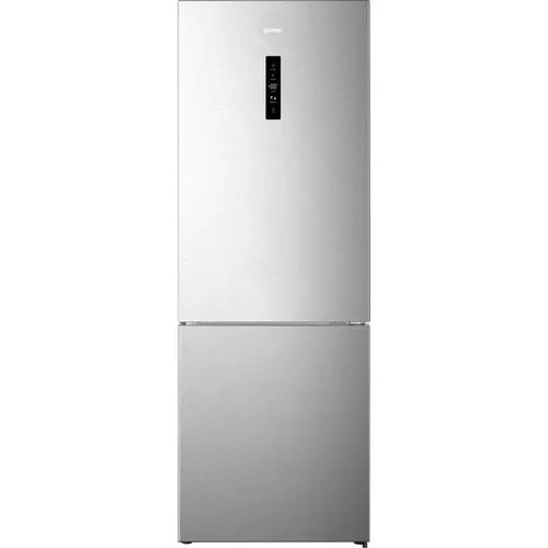 Image Холодильник Gorenje NRK720EAXL4