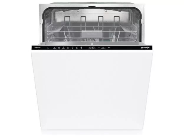 Image Встраиваемая посудомоечная машина Gorenje GV642C60