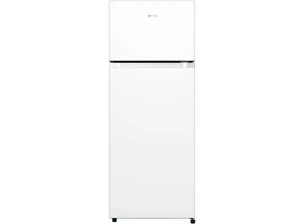 Image Холодильник Gorenje RF4141PW4