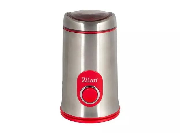 Image Rasnita de cafea Zilan ZLN8012