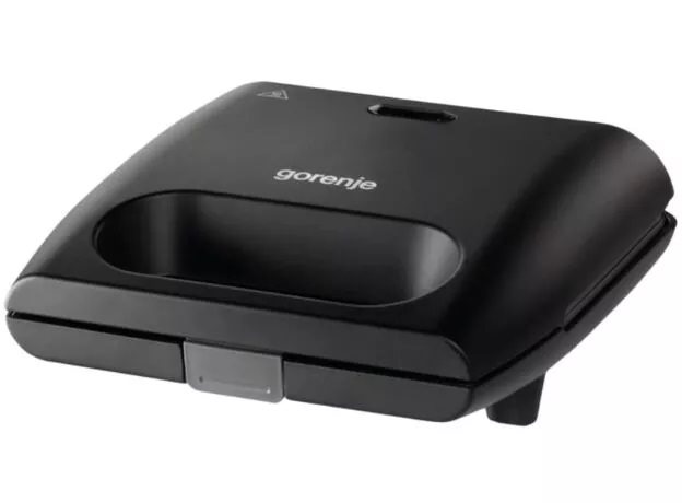 Image Сэндвичница Gorenje SM703GCB