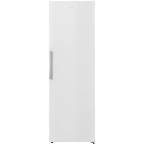 Image Морозильник Gorenje FN619FEW5