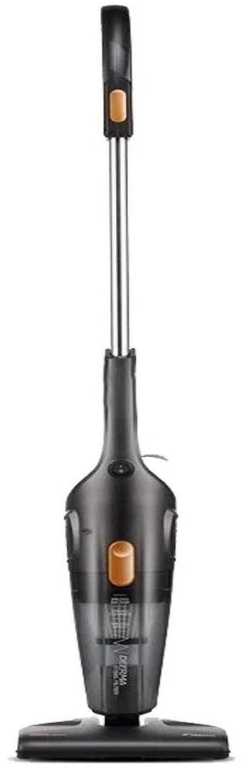 Image Aspirator vertical Xiaomi Deerma DX115C Black