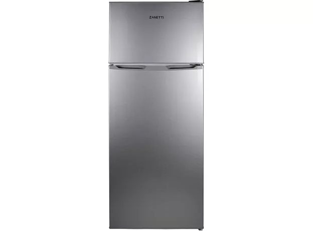Image Холодильник ELECTROPLUS ST 145 INOX