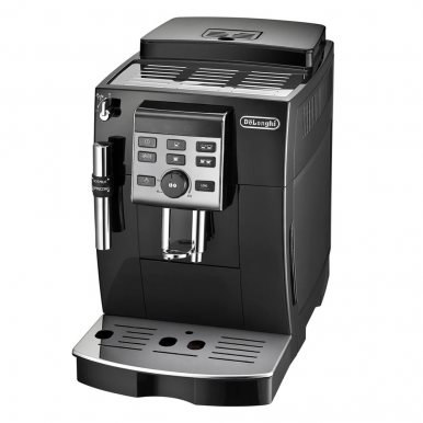 Image Aparat de cafea Delonghi ECAM 13.123.B