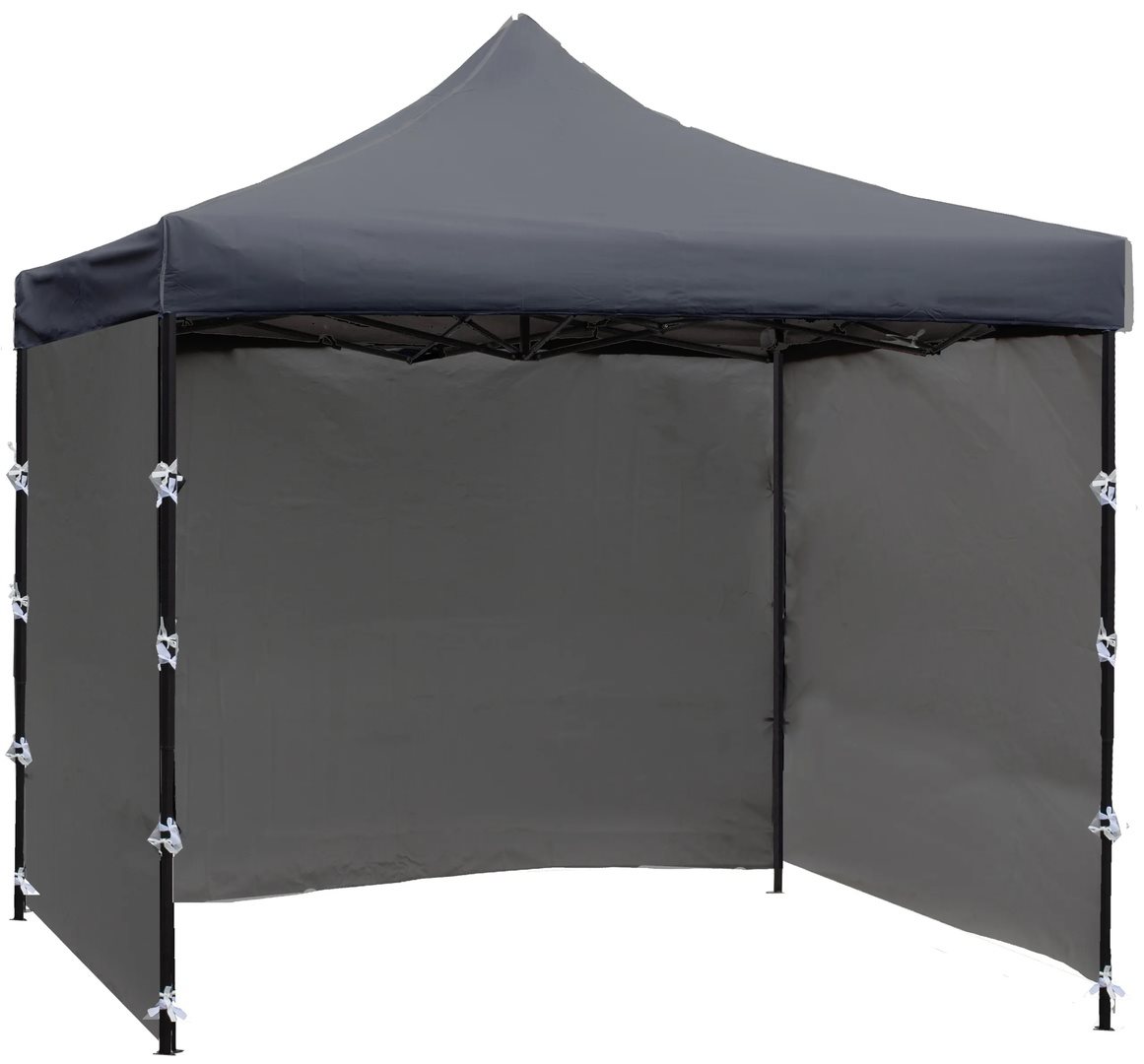 Image Шатер Maltec Sunwaal 111247 3x3 Grey