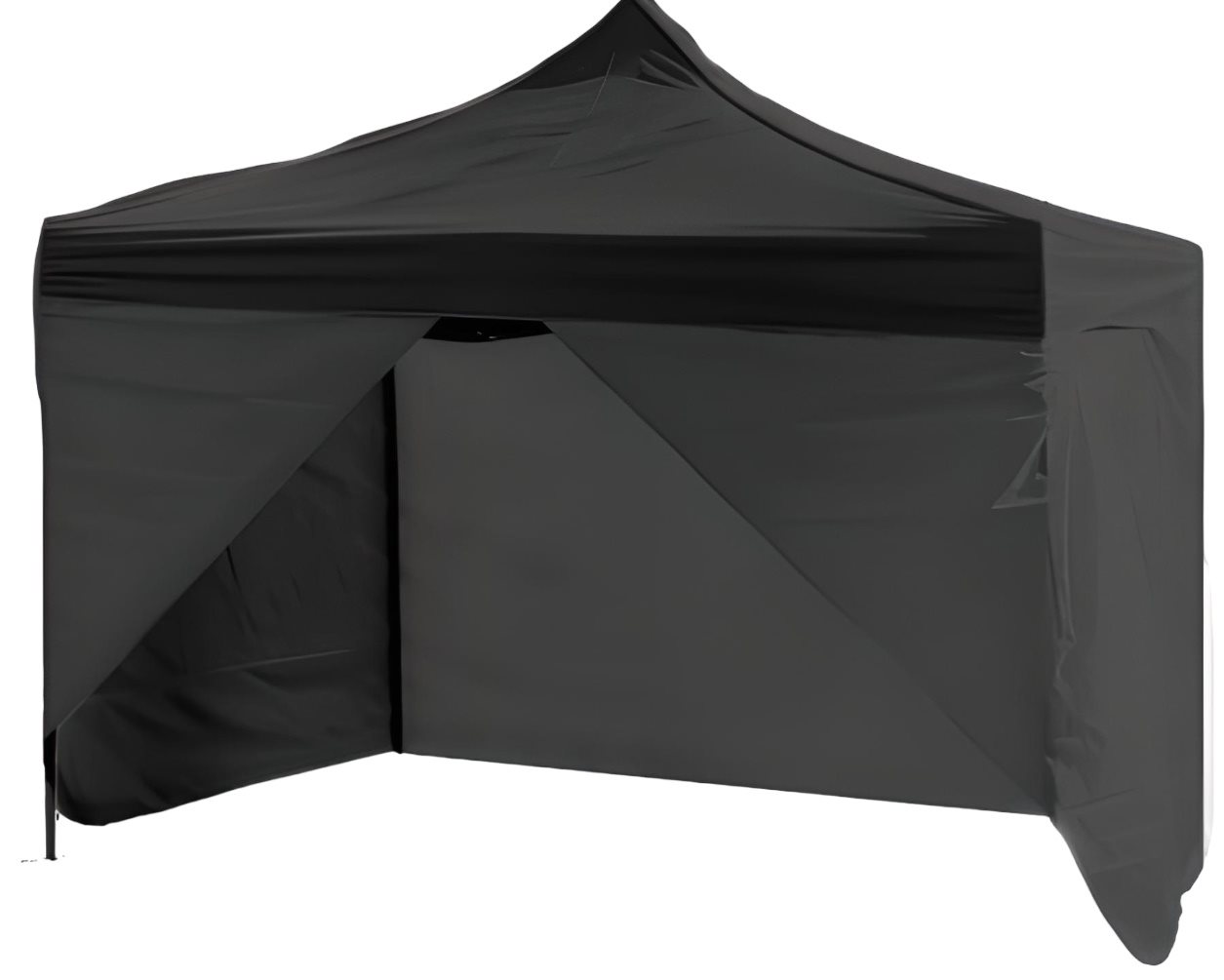 Image Cort Maltec Sunwaal 111248 3x3 Grey