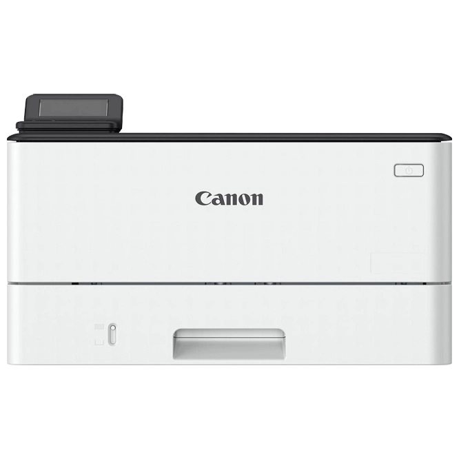 Image Принтер Canon i-Sensys LBP246DW
