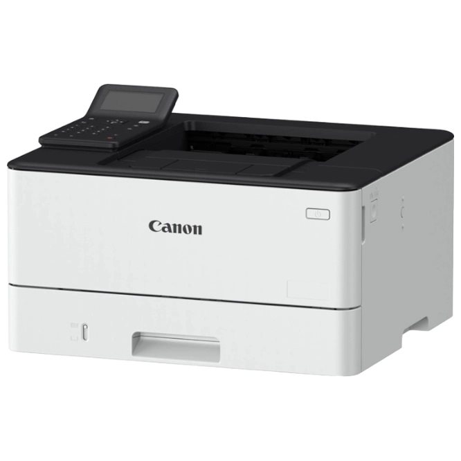 Принтер Canon i-Sensys LBP243DW