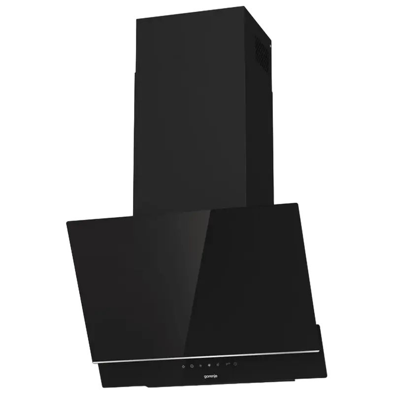 Image Вытяжка Gorenje WHI 649 B21S