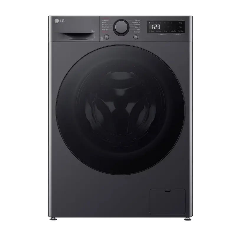 Image Стиральная машина LG F2WR508S2M