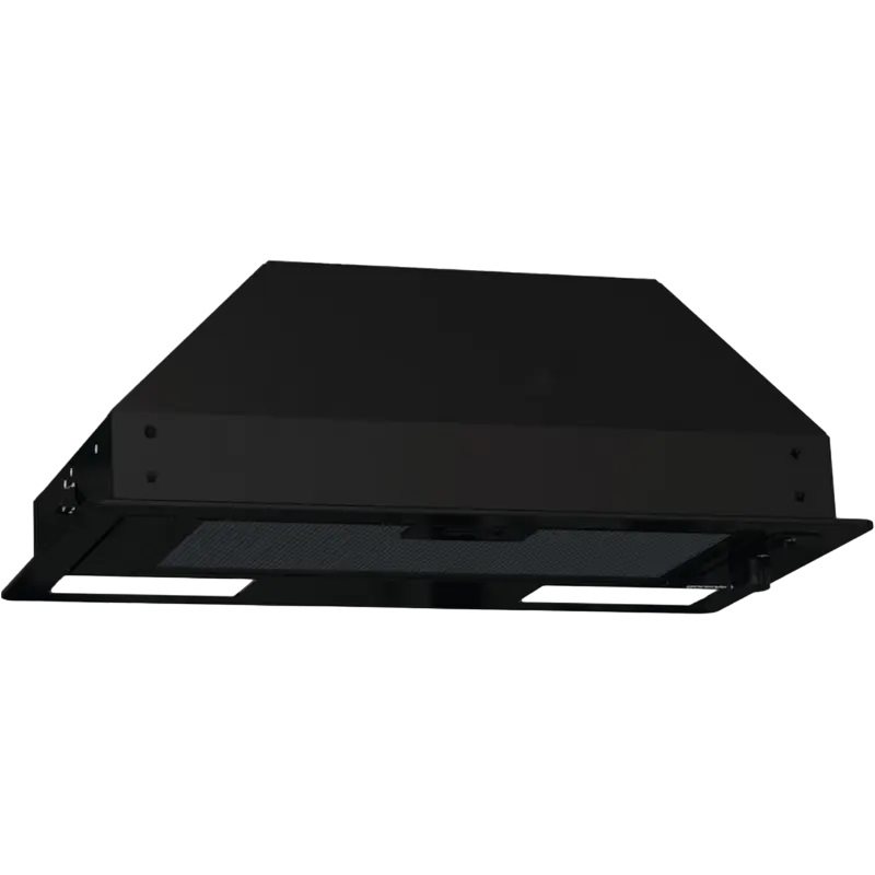 Image Hota Gorenje BHI681EB