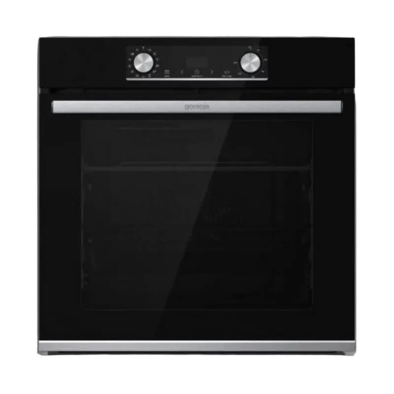 Image Духовка электрическая Gorenje BOSX6737E09BG