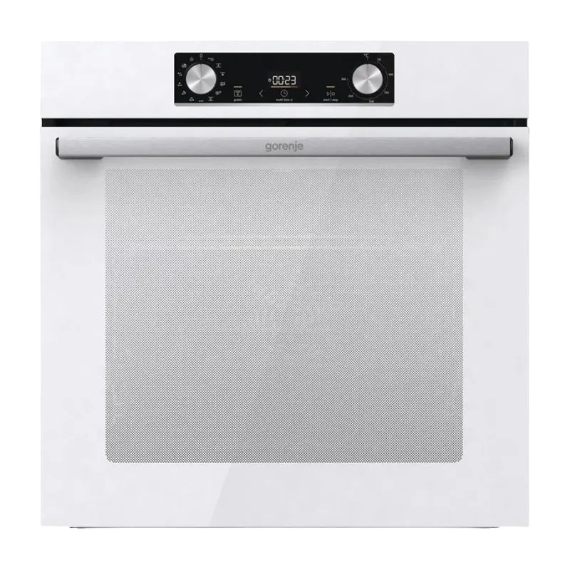Image Электрический духовой шкаф Gorenje BOS6737E06WG