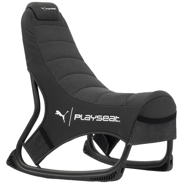 Image Scaun gaming Playseat Puma Active Game Black