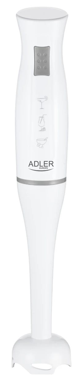 Image Блендер ADLER AD 4622