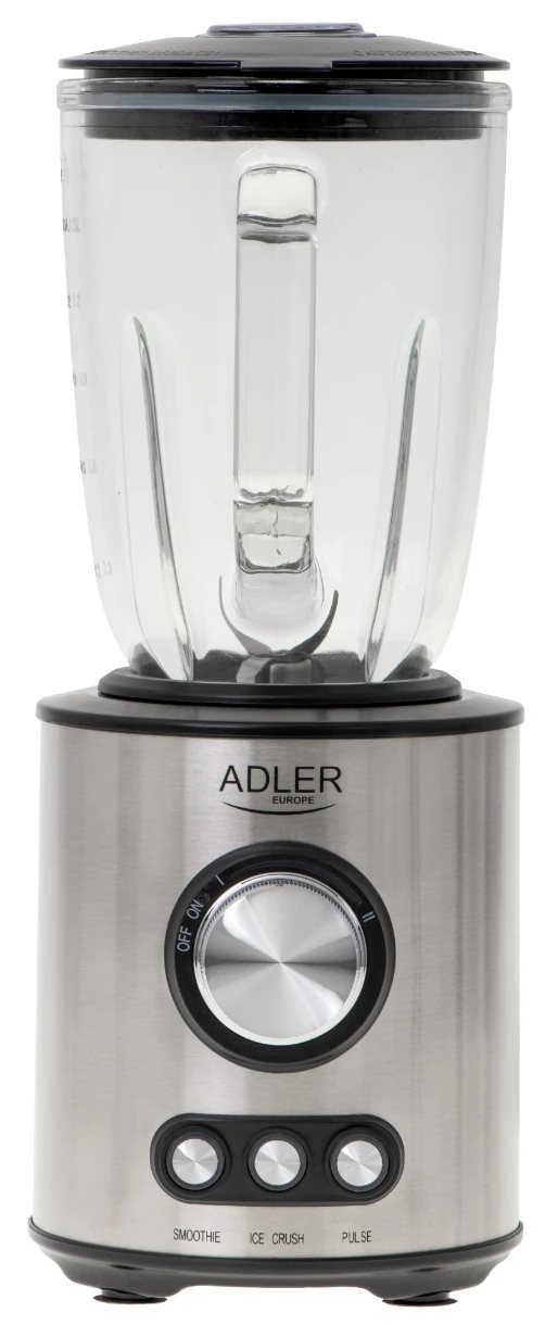 Image Блендер ADLER AD 4078