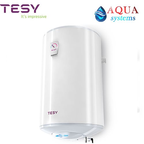 Image Бойлер Tesy GCV 150 44/20 TSR BiLight