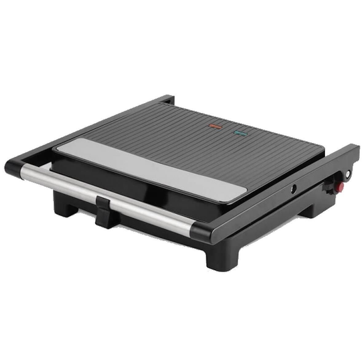 Image Электрогриль Maestro MR - 718