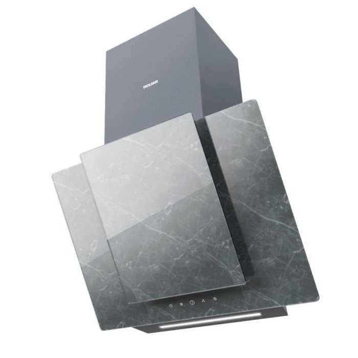 Image Комплект бытовой техники Wolser Grey WL Elegance