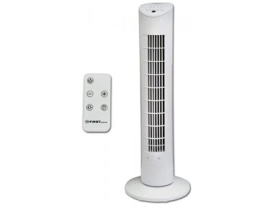Image Ventilator FIRST 005560-1