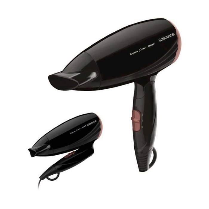 Image Uscator de par GoldMaster GM-7179